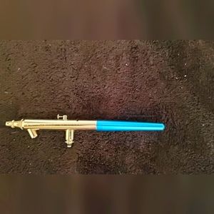 Badger 150 Paint Sprayer